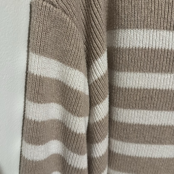 Rails Tessa Sweater L - Picture 4 of 4